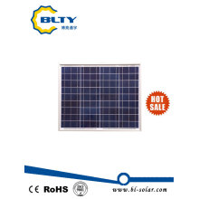 Most Popular Solar Panel 70W